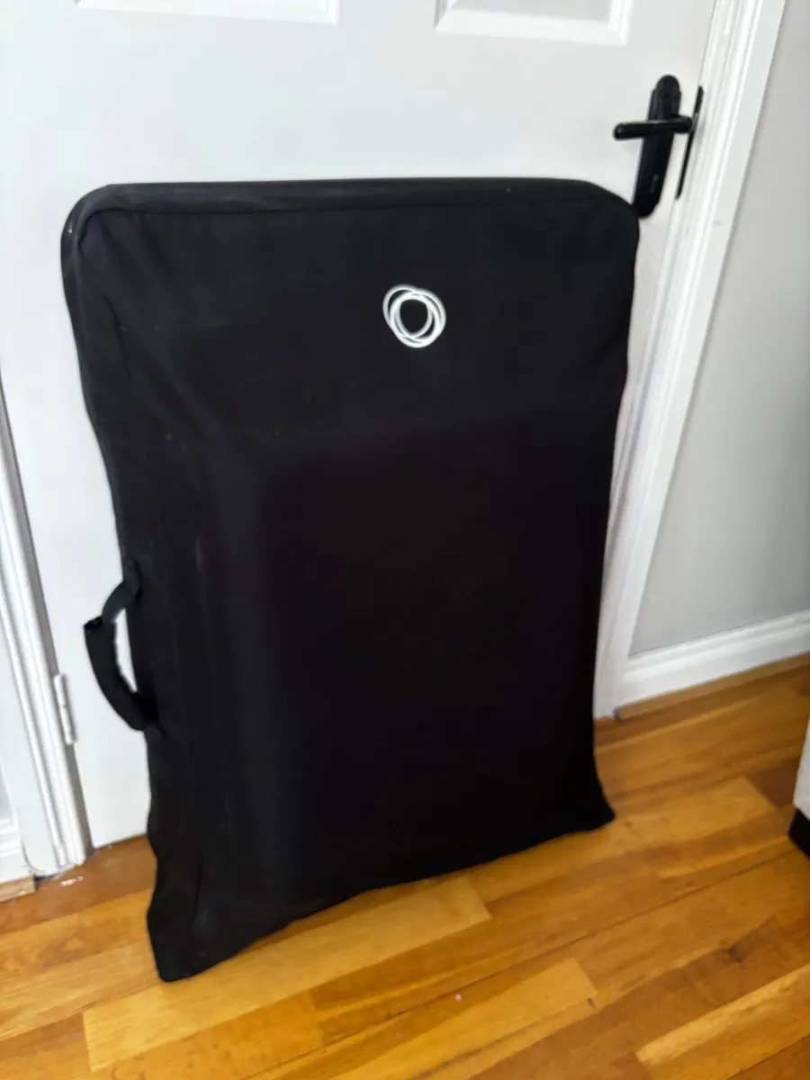 Bugaboo stardust - Image 2