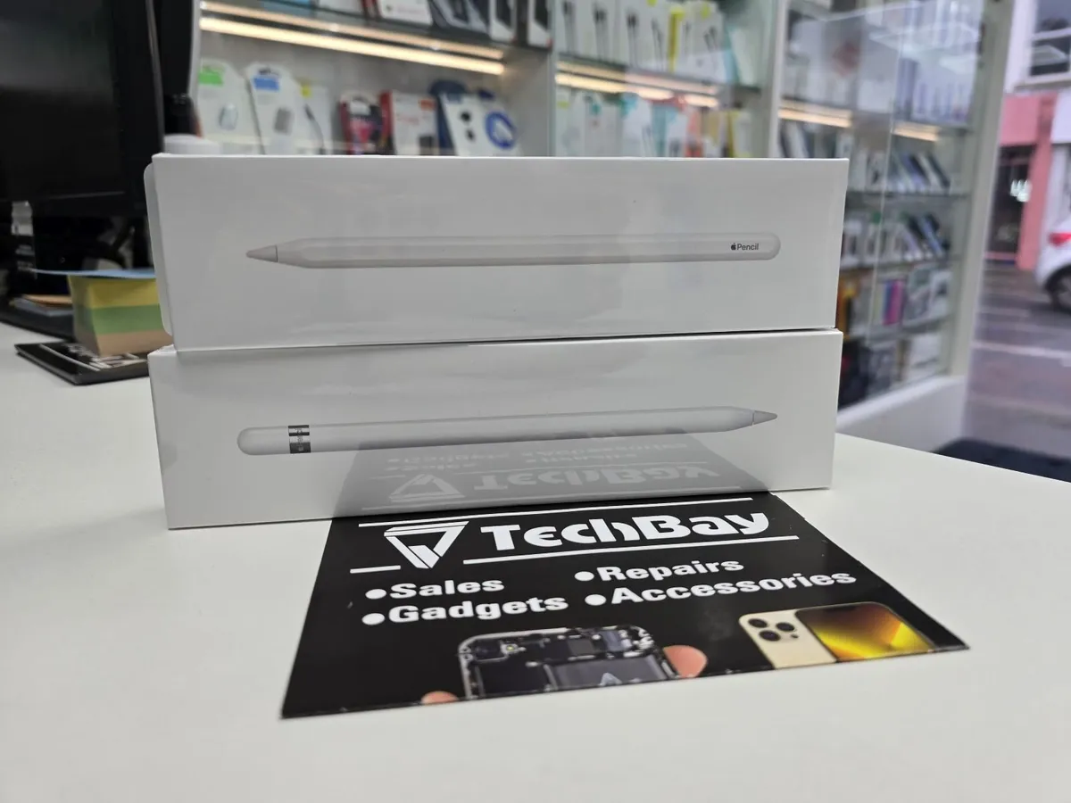 apple pencil 2nd gen apple pencil 2nd gen