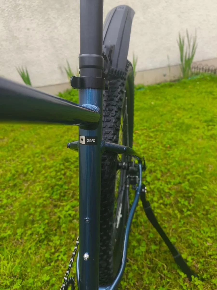Bike - Image 2