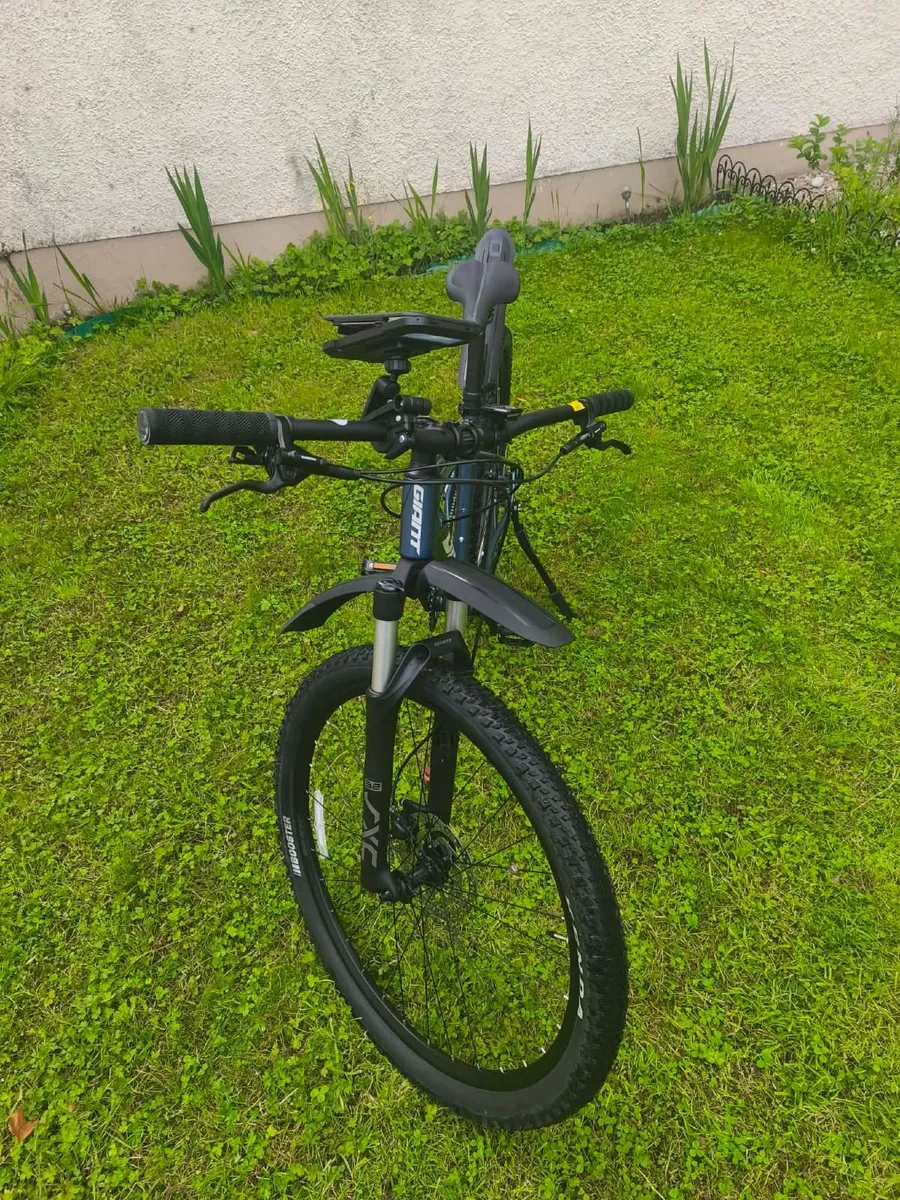 Bike - Image 3