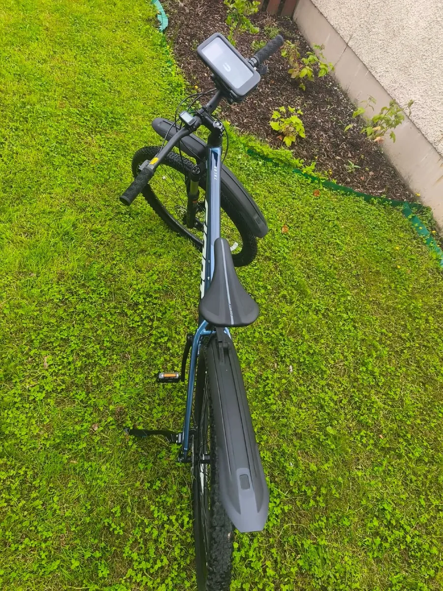 Bike - Image 4