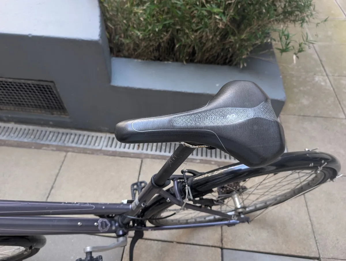 Bike, good condition - Image 2