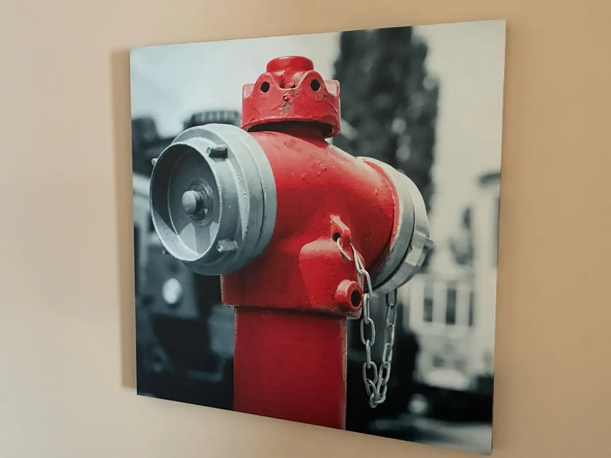 Canvas prints and framed pictures - Image 2