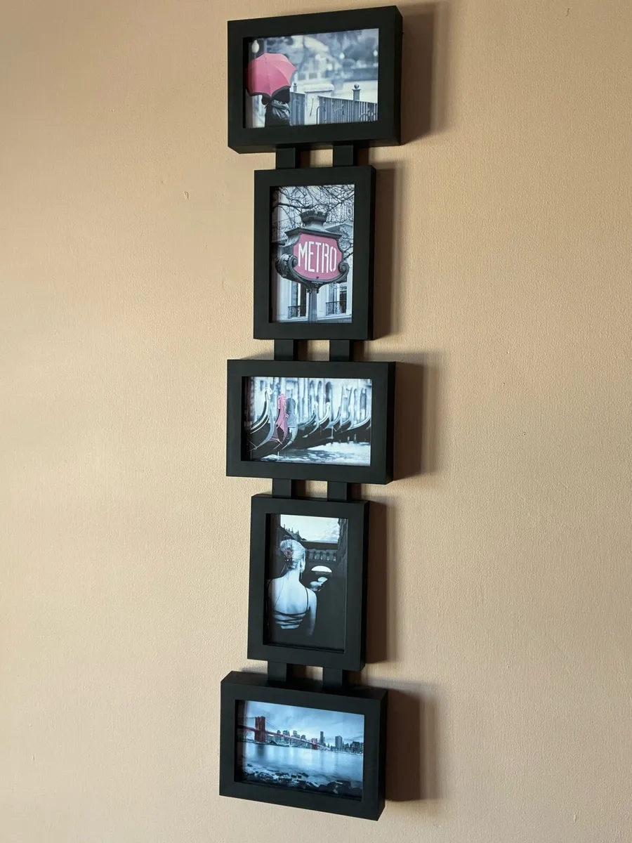 Canvas prints and framed pictures - Image 3
