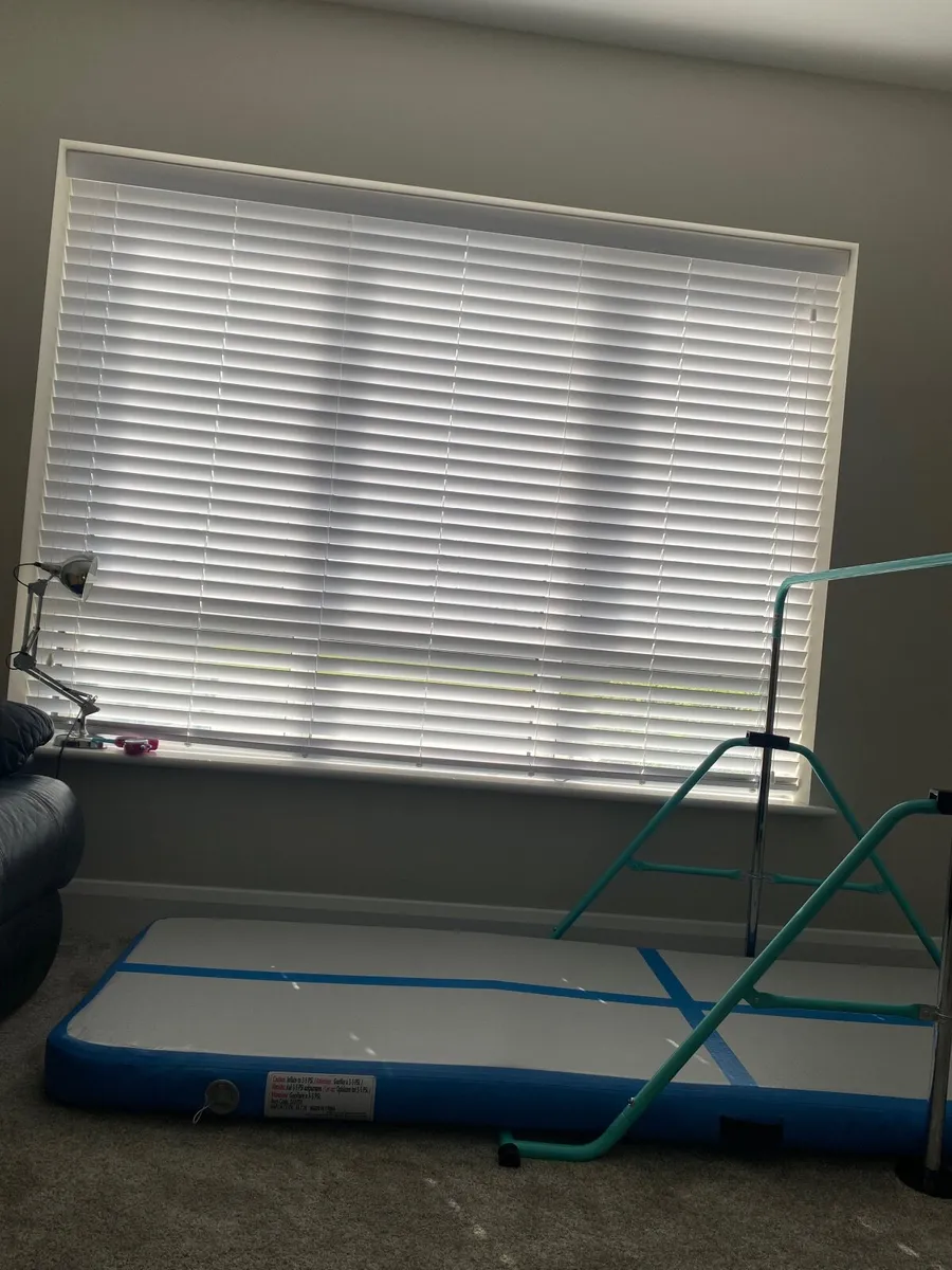 Blinds - Image 2