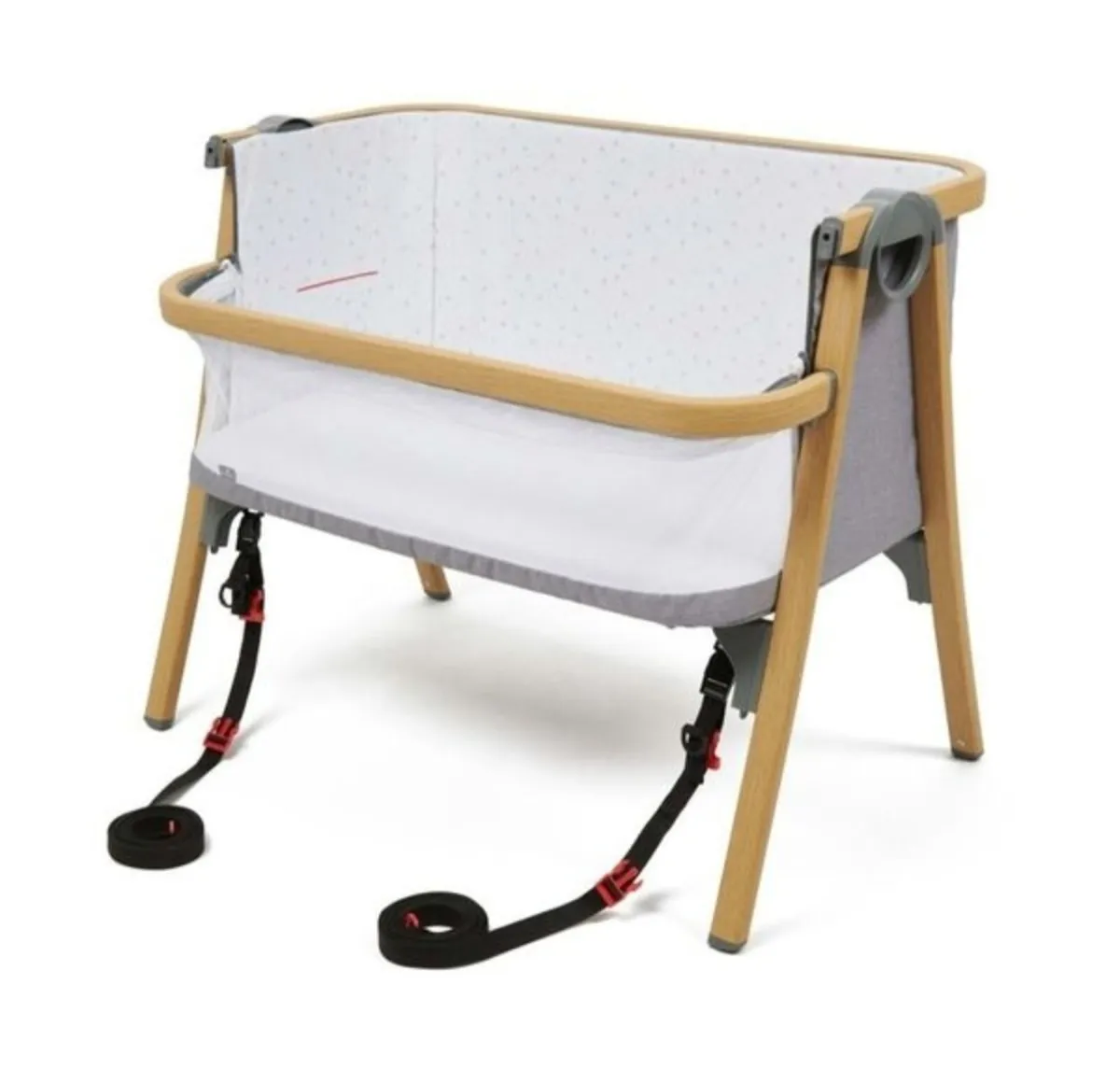Babylo co sleeper - Image 3