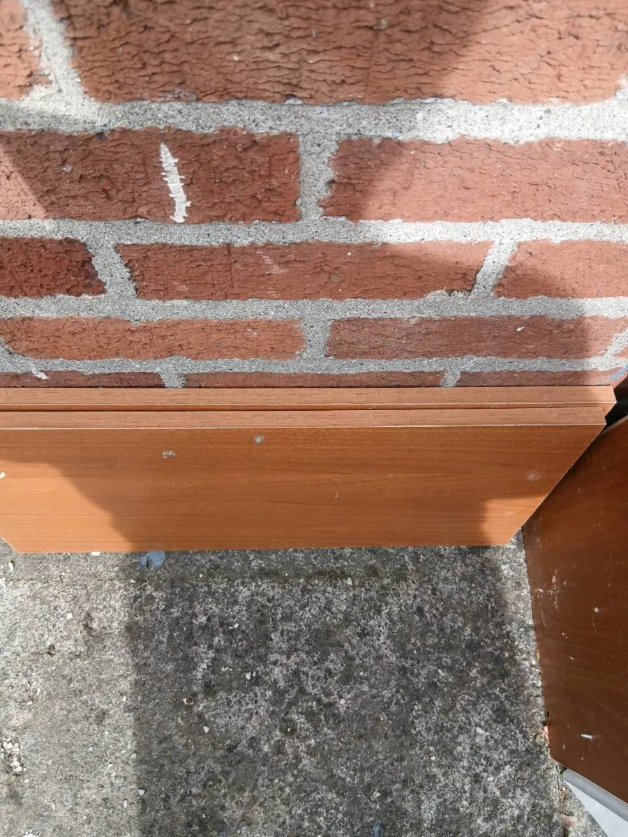 Free Kitchen unit - Image 3