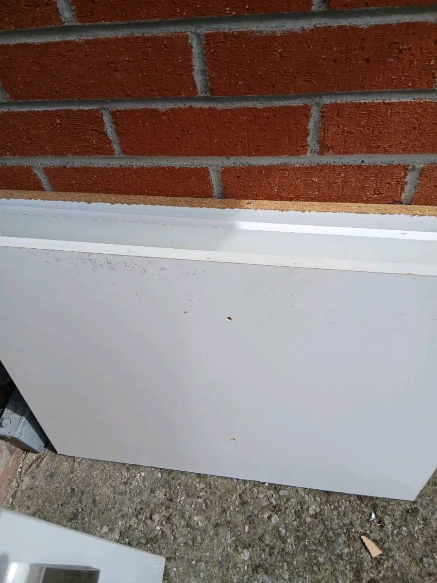 Free Kitchen unit - Image 4