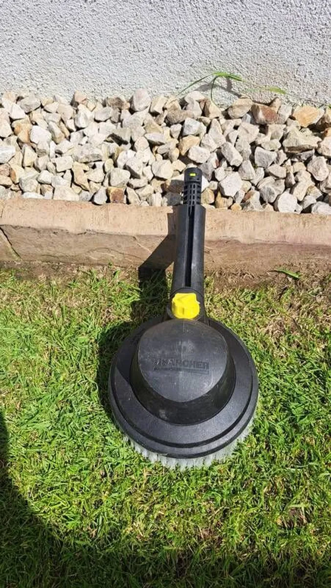 power washer - Image 3