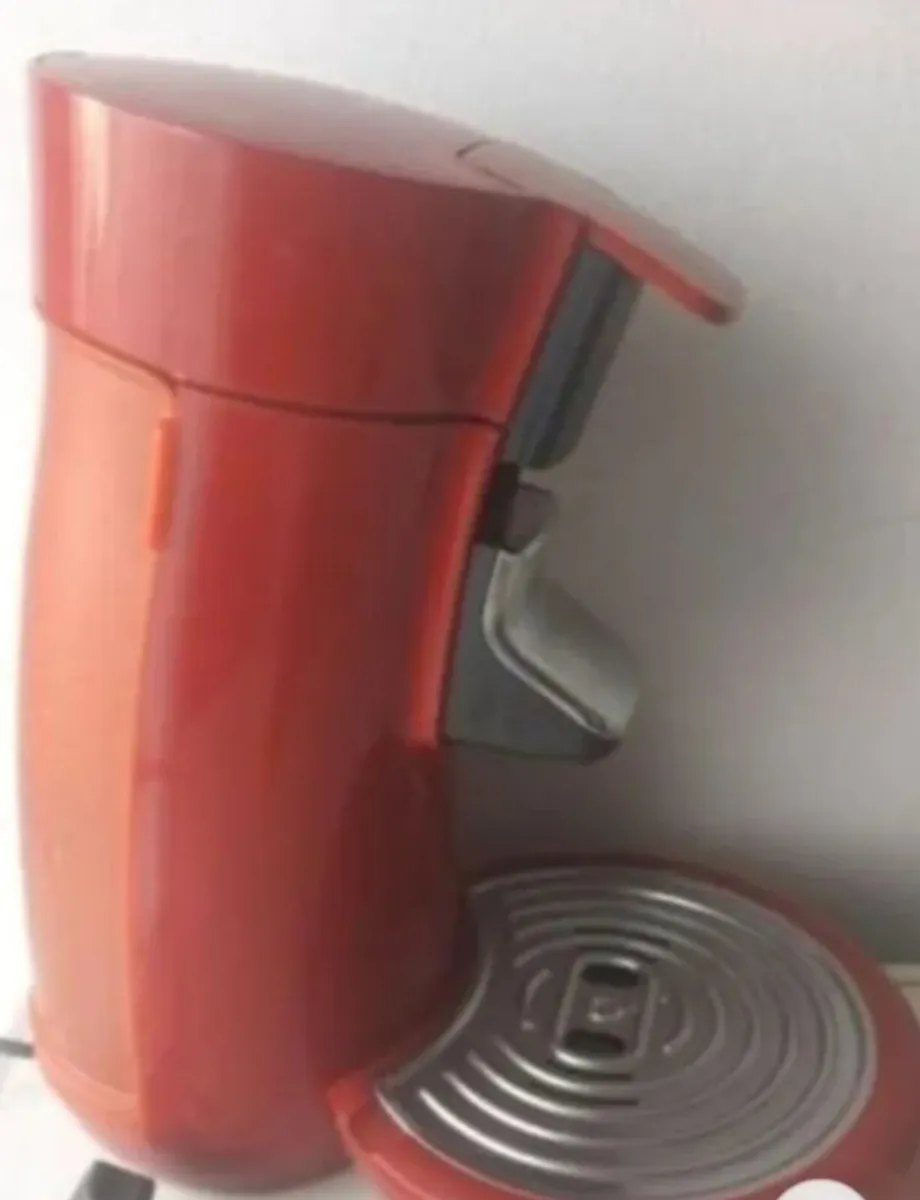 Phillips coffee machine - Image 3
