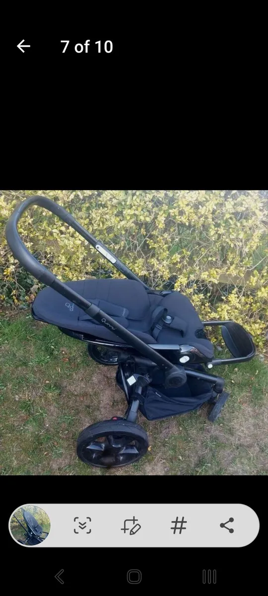 Buggy - Image 4