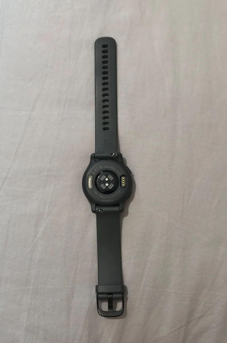 Smart watch - Image 2