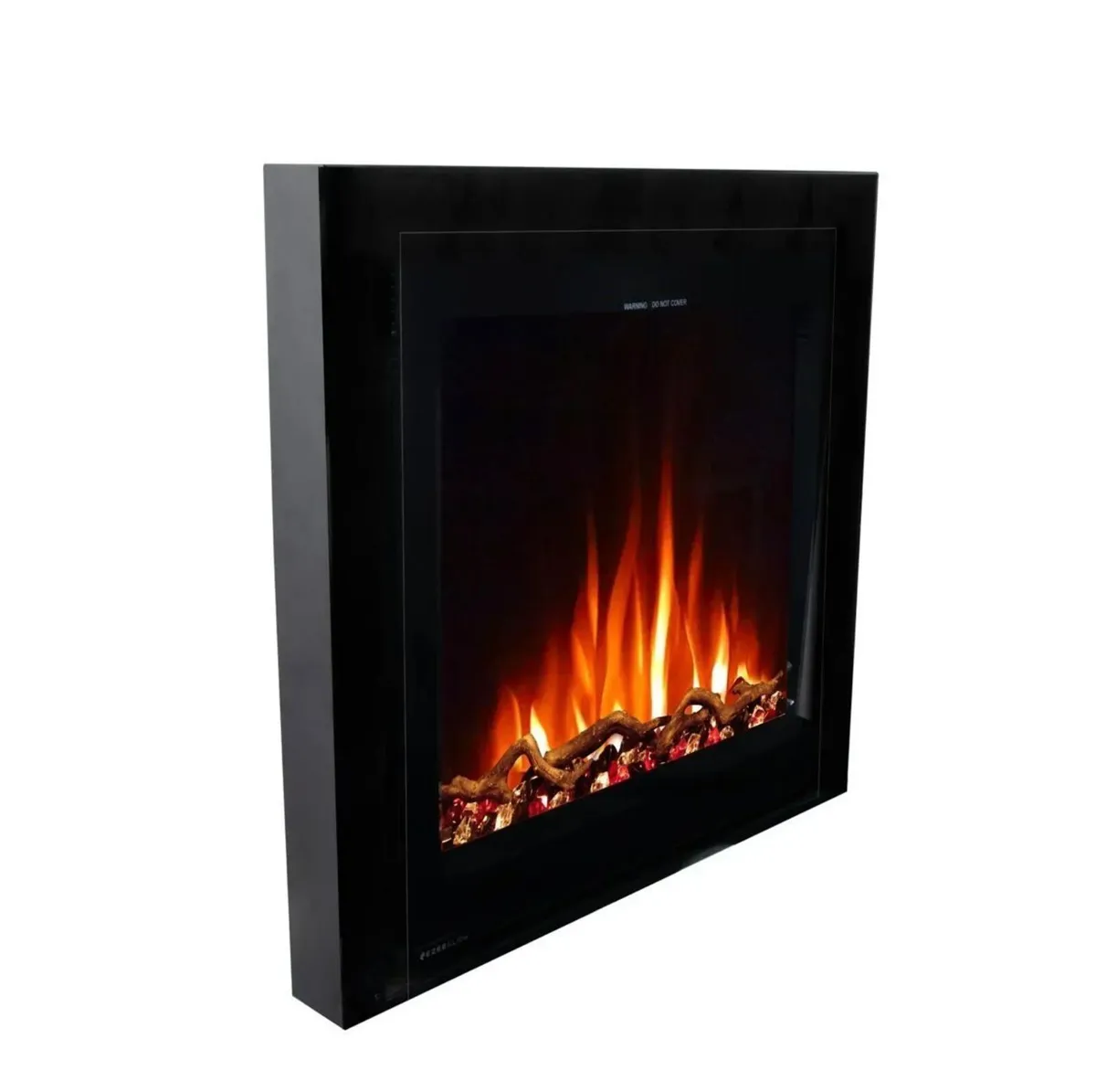 Electric Fire - Image 3