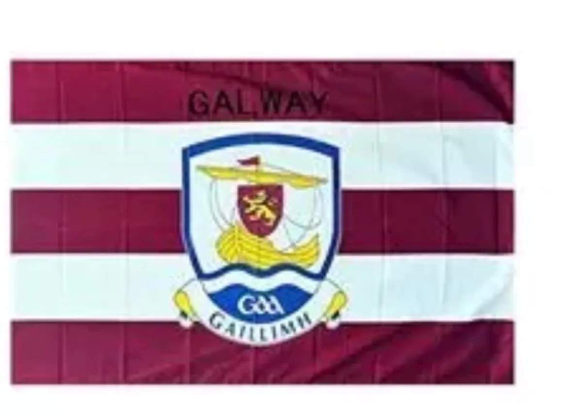All Ireland Hurling Final Tickets Wanted!