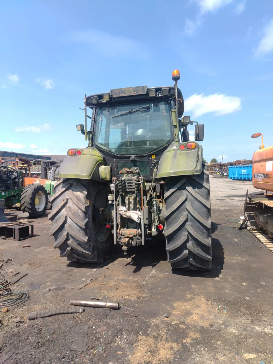 Valtra - Image 3