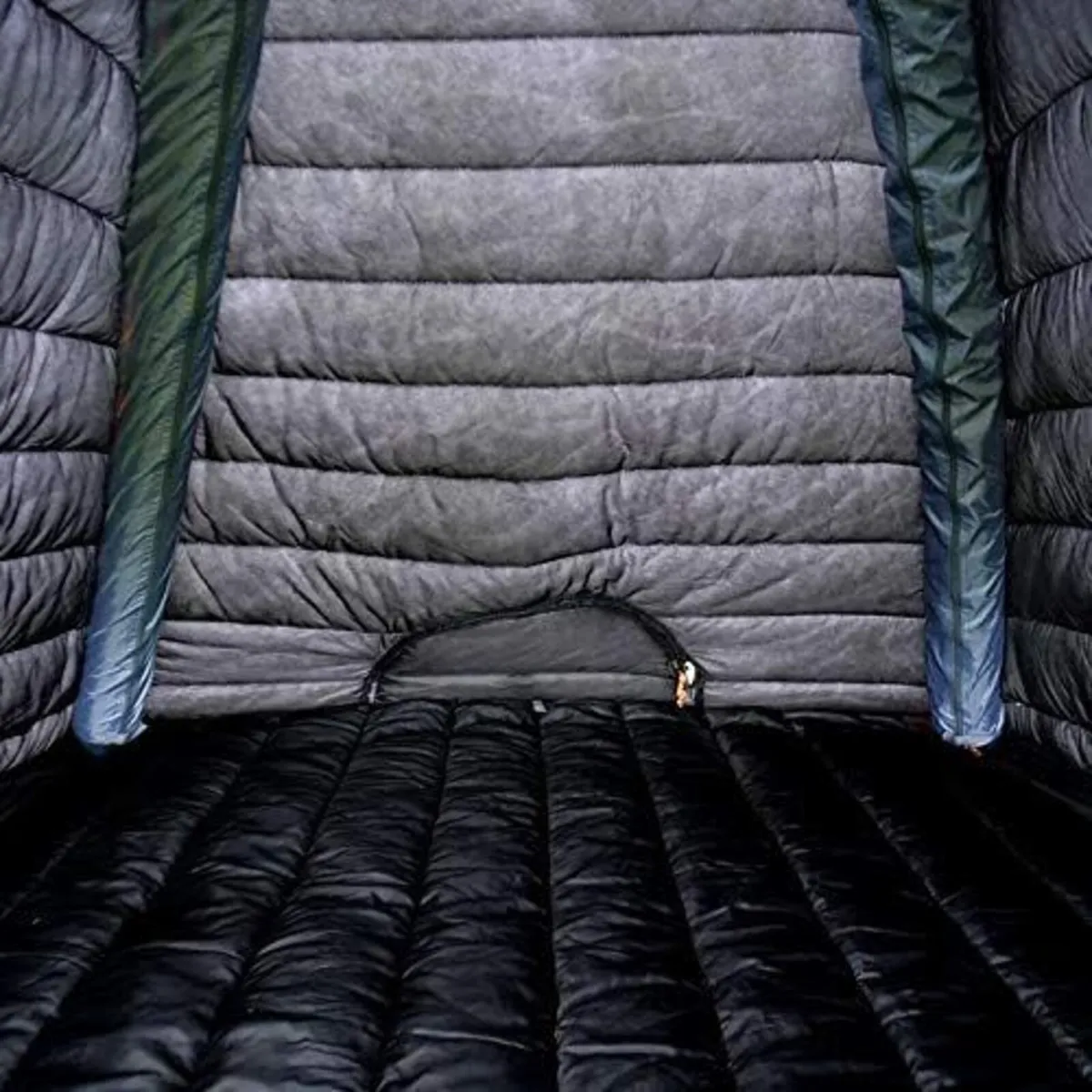 Crua Clann Modular tent system - Image 3