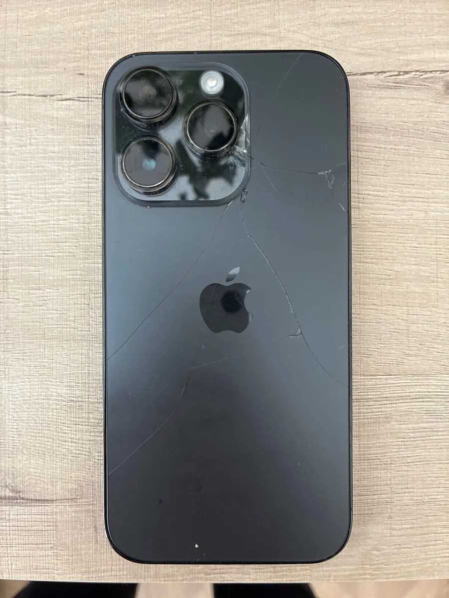 iPhone 14 Pro - Image 2