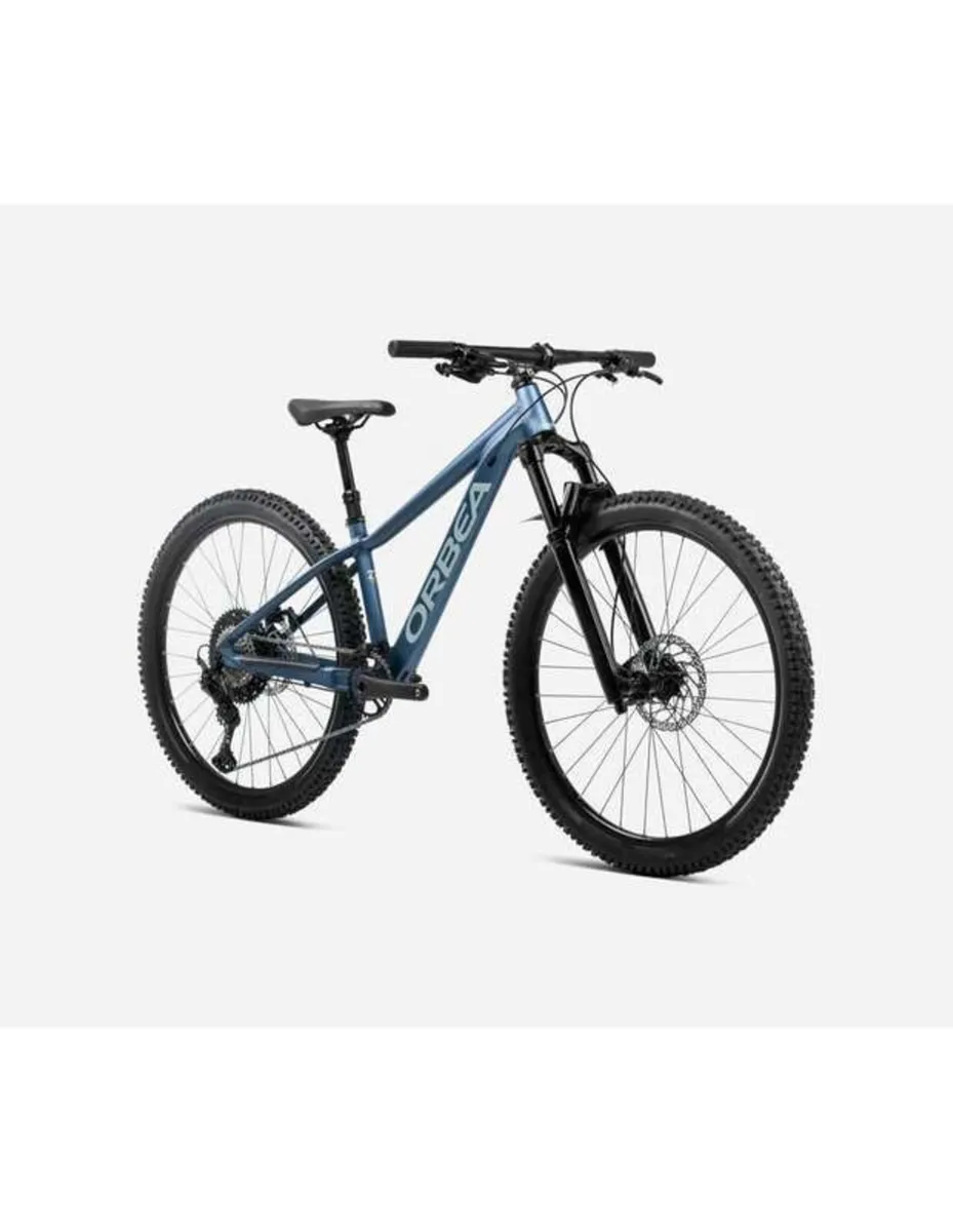 Brand new Orbea Laufey 27 H10 (Junior) - Image 1