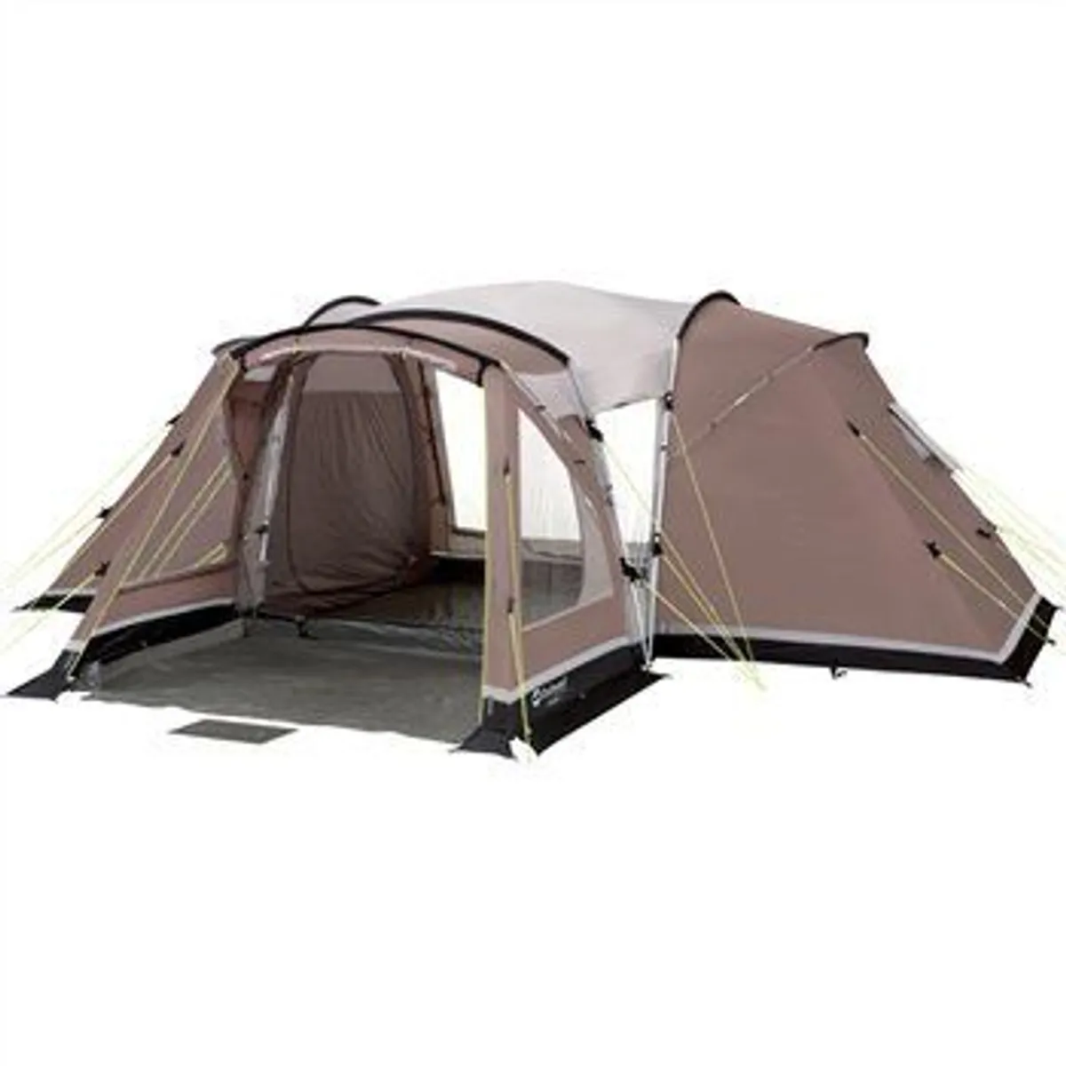 Large Family Tent (Outwell) - Image 2