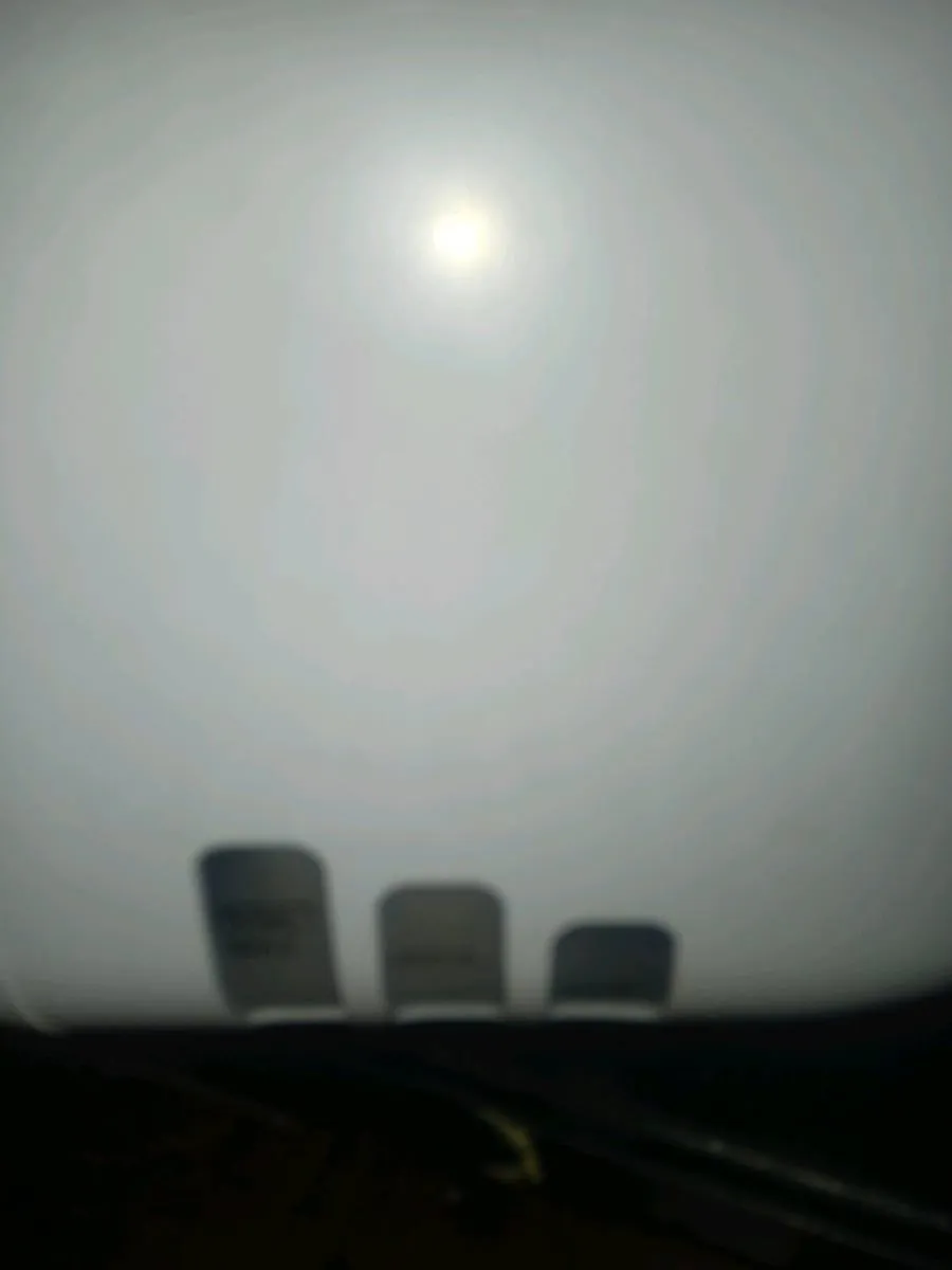 Air cooler - Image 3