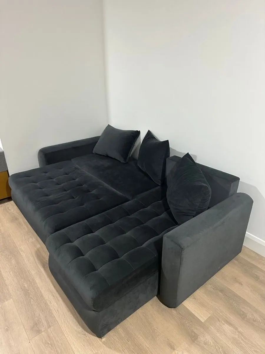 Sofa for Sale - Image 2