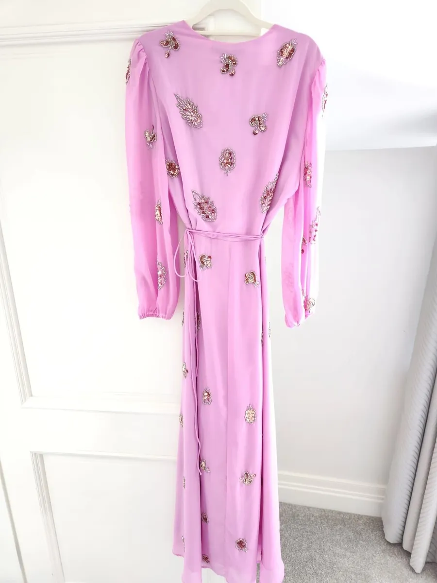 Brand new dress - Image 3