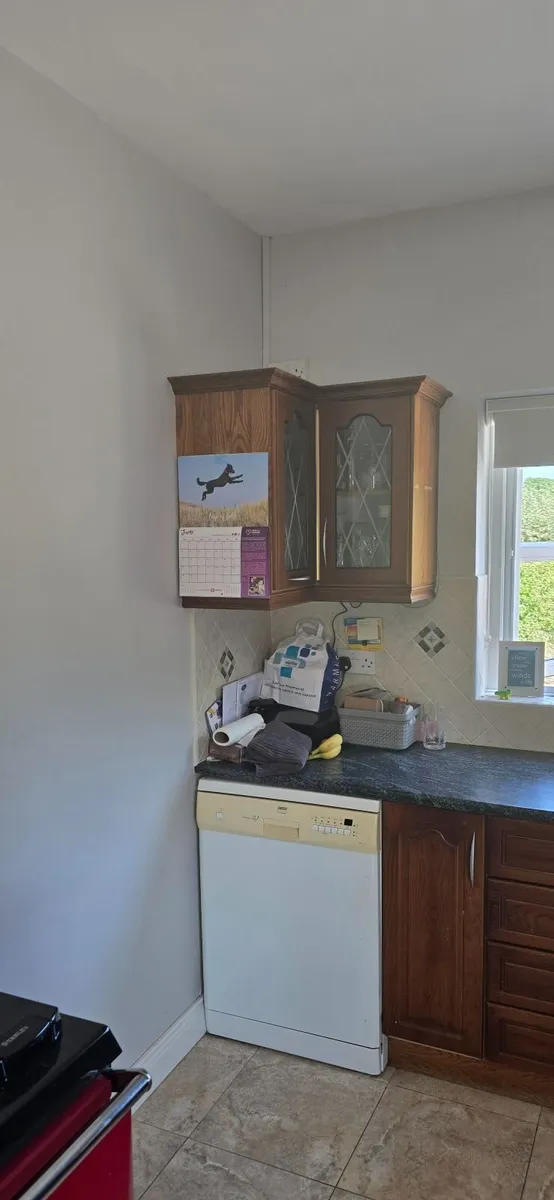 FITTED KITCHEN - Image 3