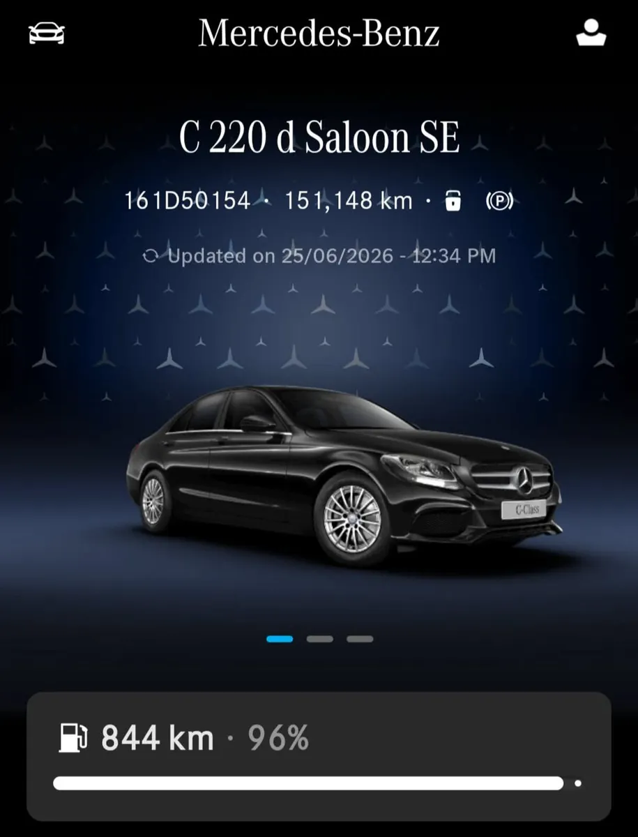500cc to 650cc trade on car - Image 4