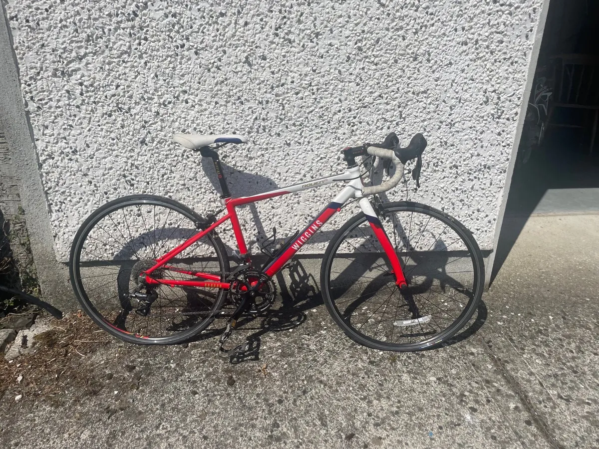 Bicycle - Image 1