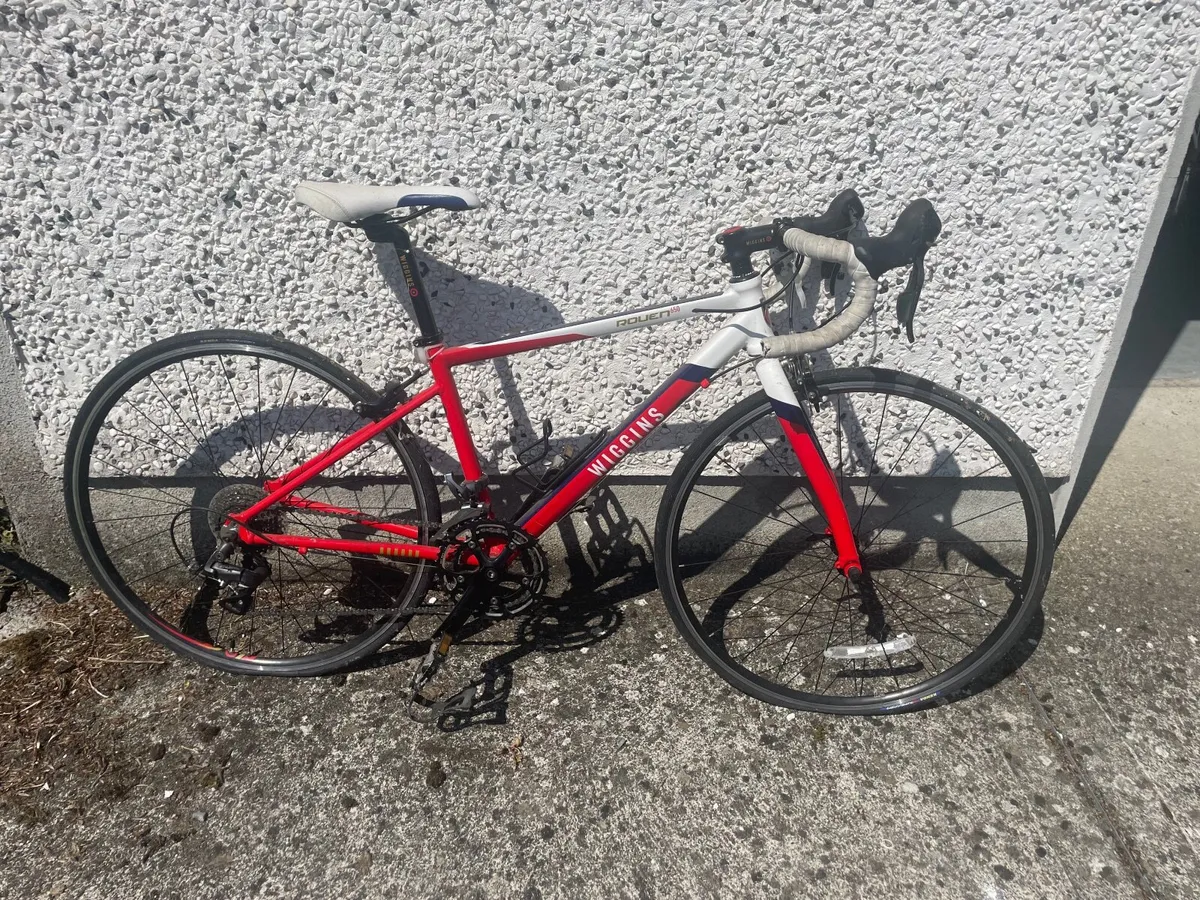 Bicycle - Image 2