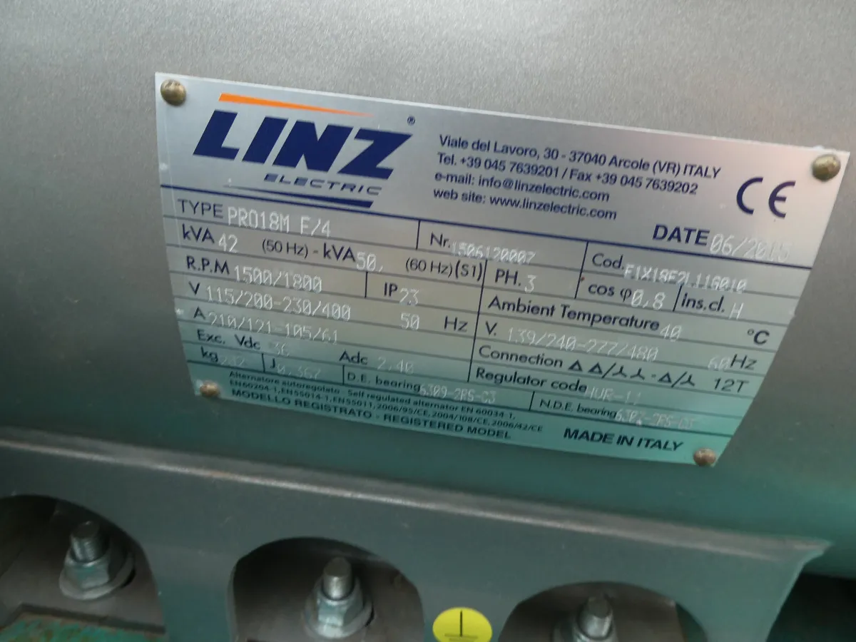 PTO Generator - Image 3