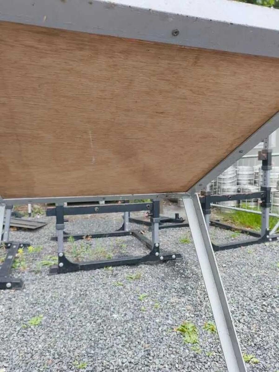 Plyometric Box - Image 3