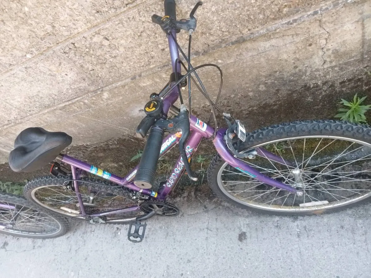 Bikes - Image 2