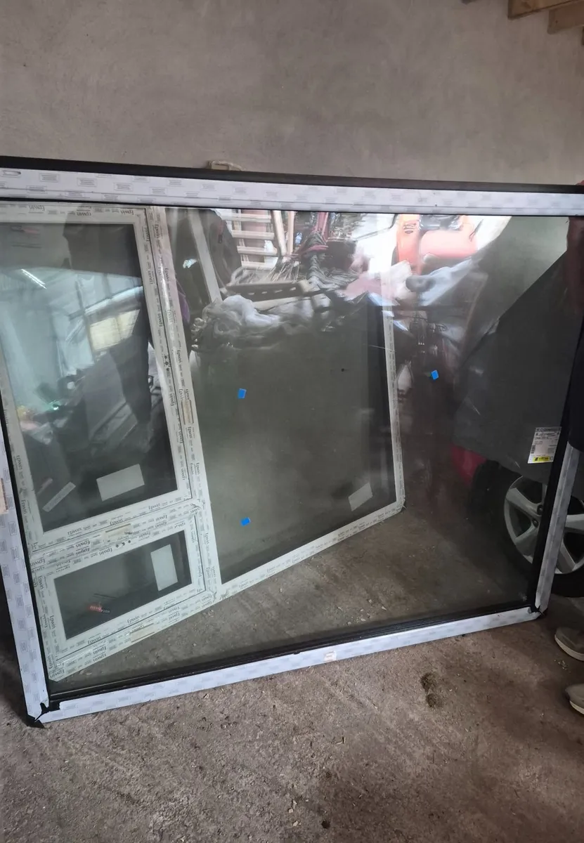 Brand new picture window - Image 2
