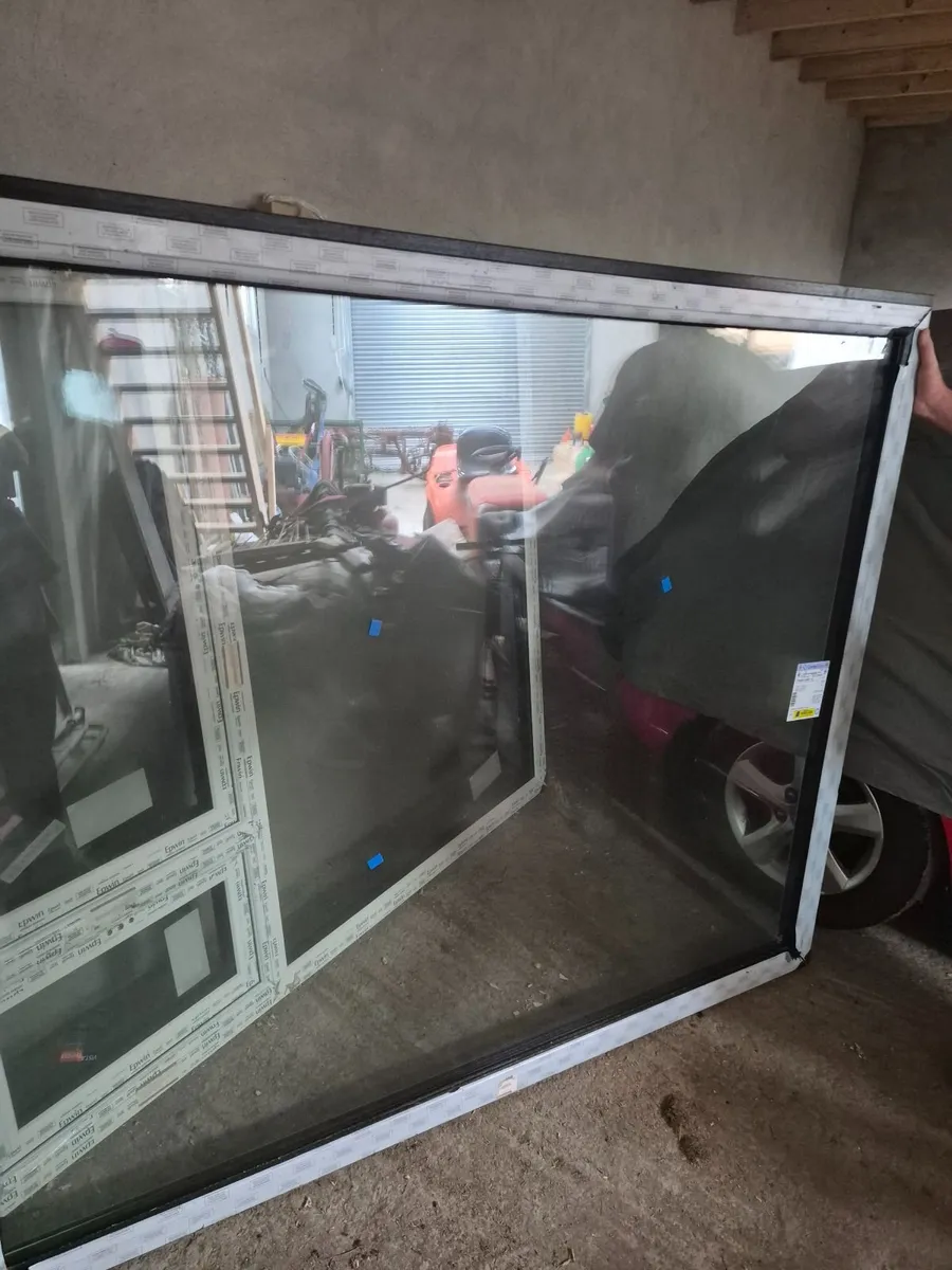 Brand new picture window - Image 3
