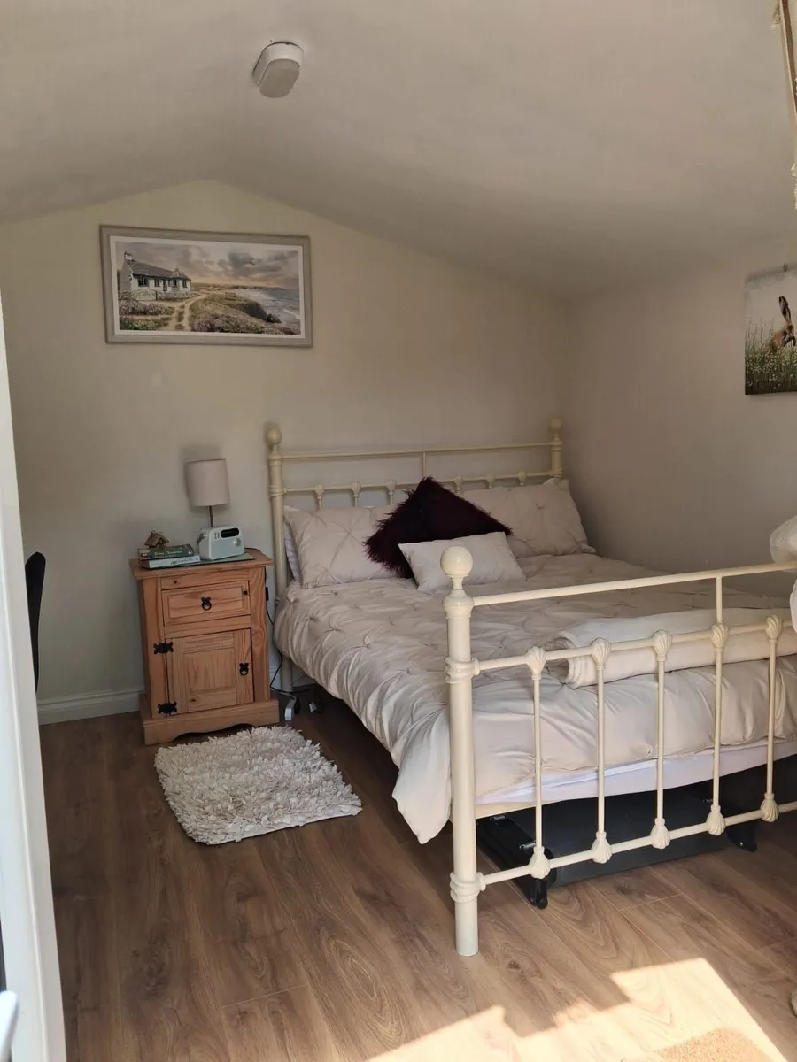 Accomodation: The Lodge on the Lane - Image 2