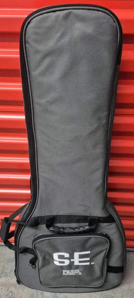 PRS SE Gigbag - Image 2