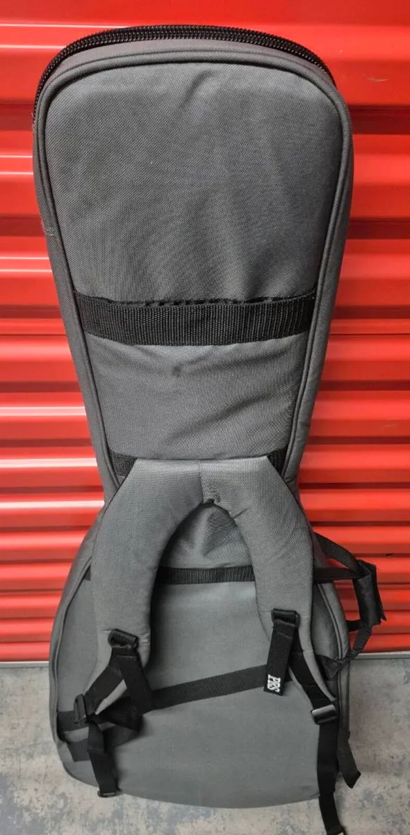 PRS SE Gigbag - Image 3