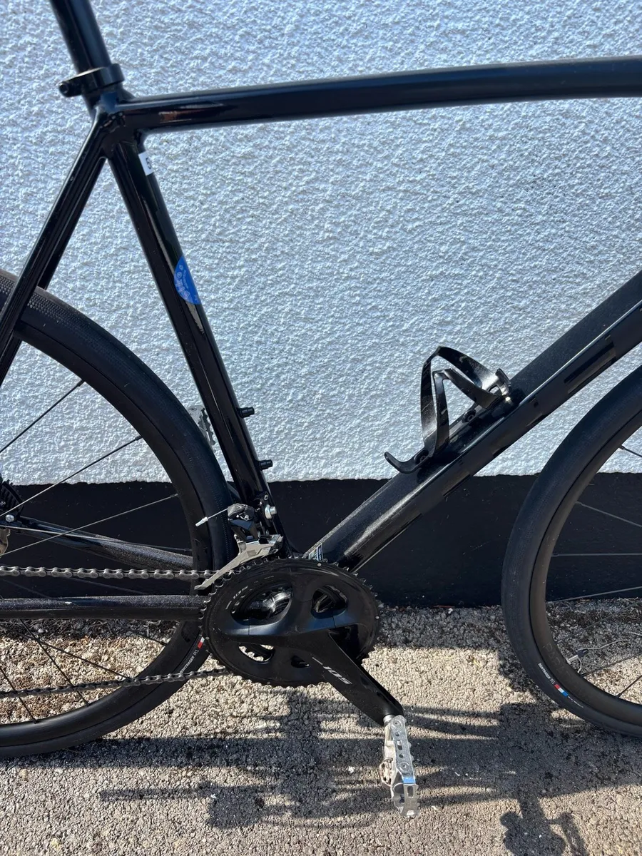 Trek Emonda aluminium - Image 3