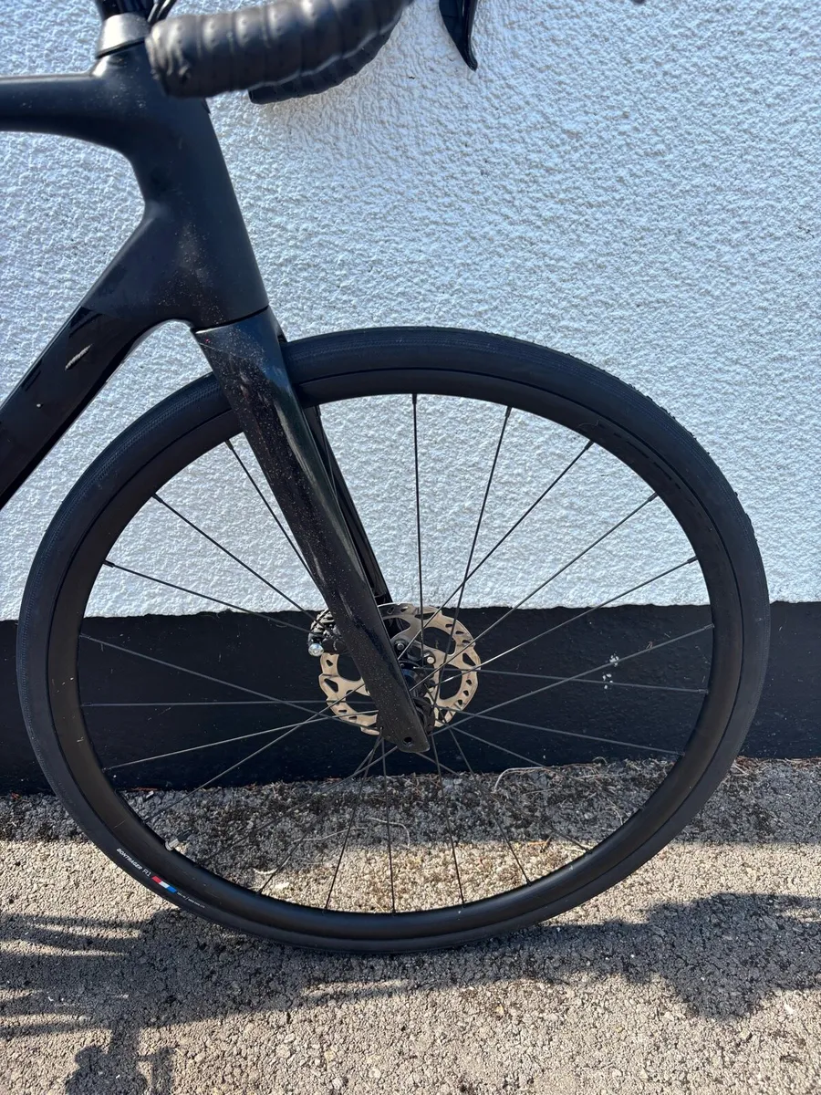 Trek Emonda aluminium - Image 4