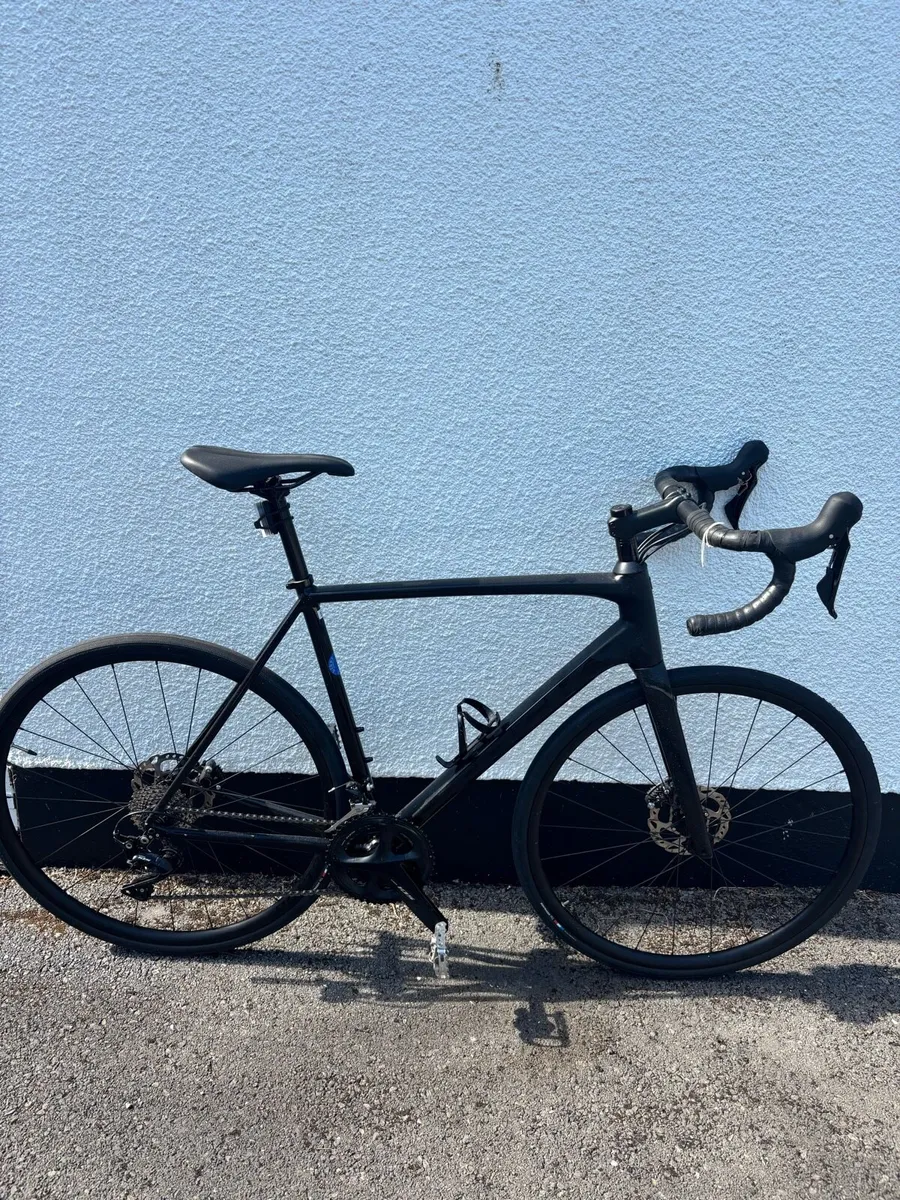 Trek Emonda aluminium - Image 1