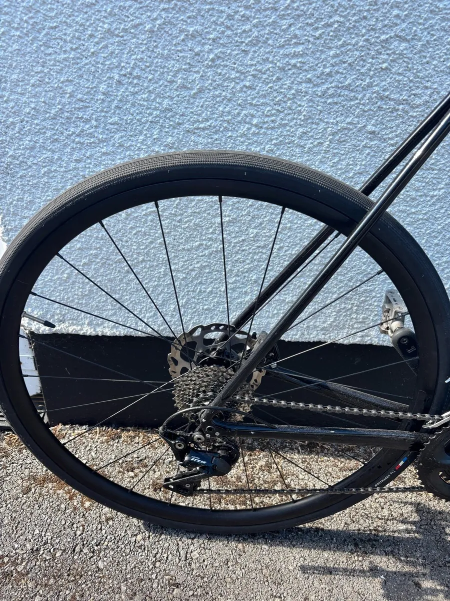 Trek Emonda aluminium - Image 2