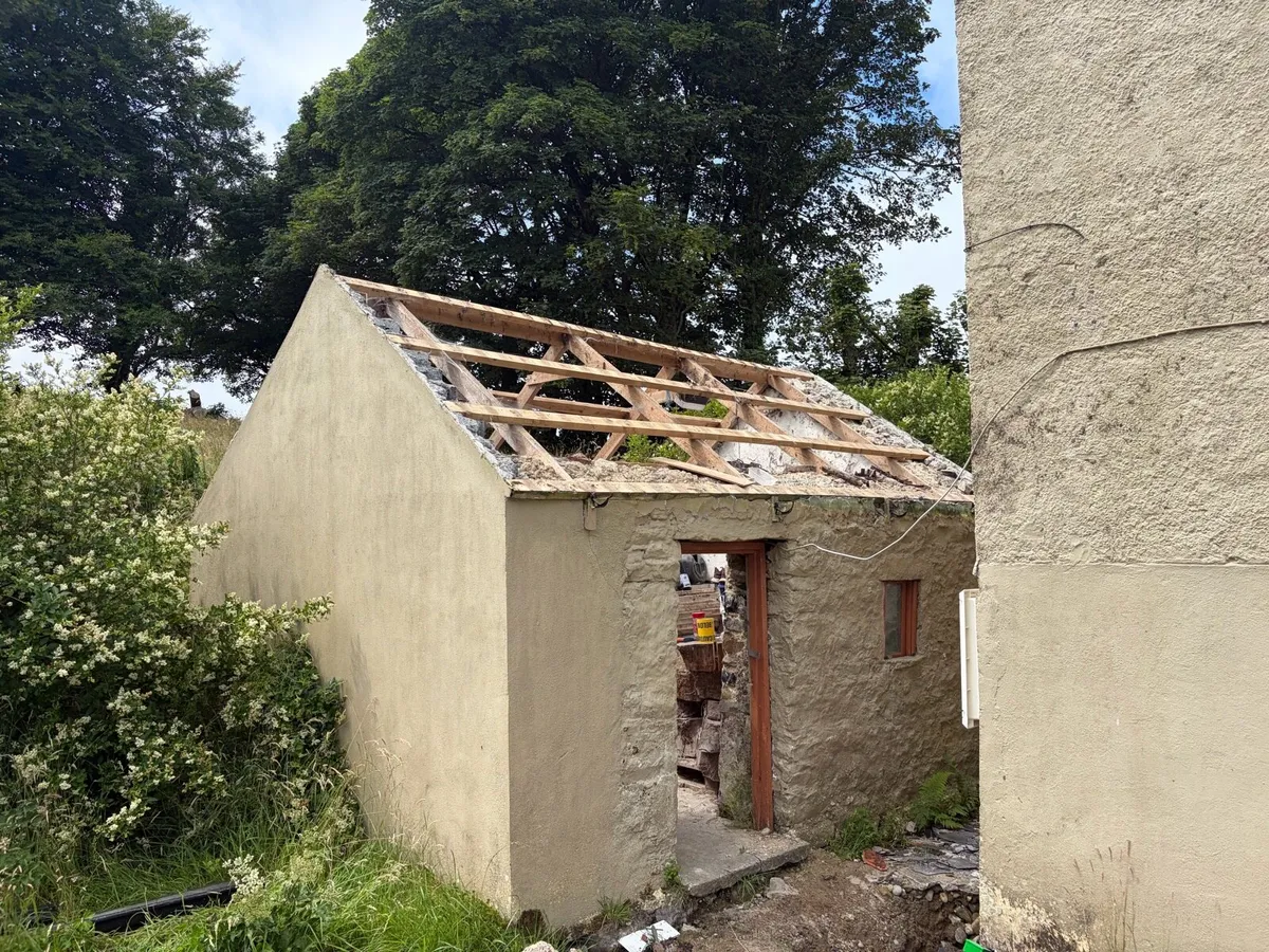 Used Cladding - Image 3