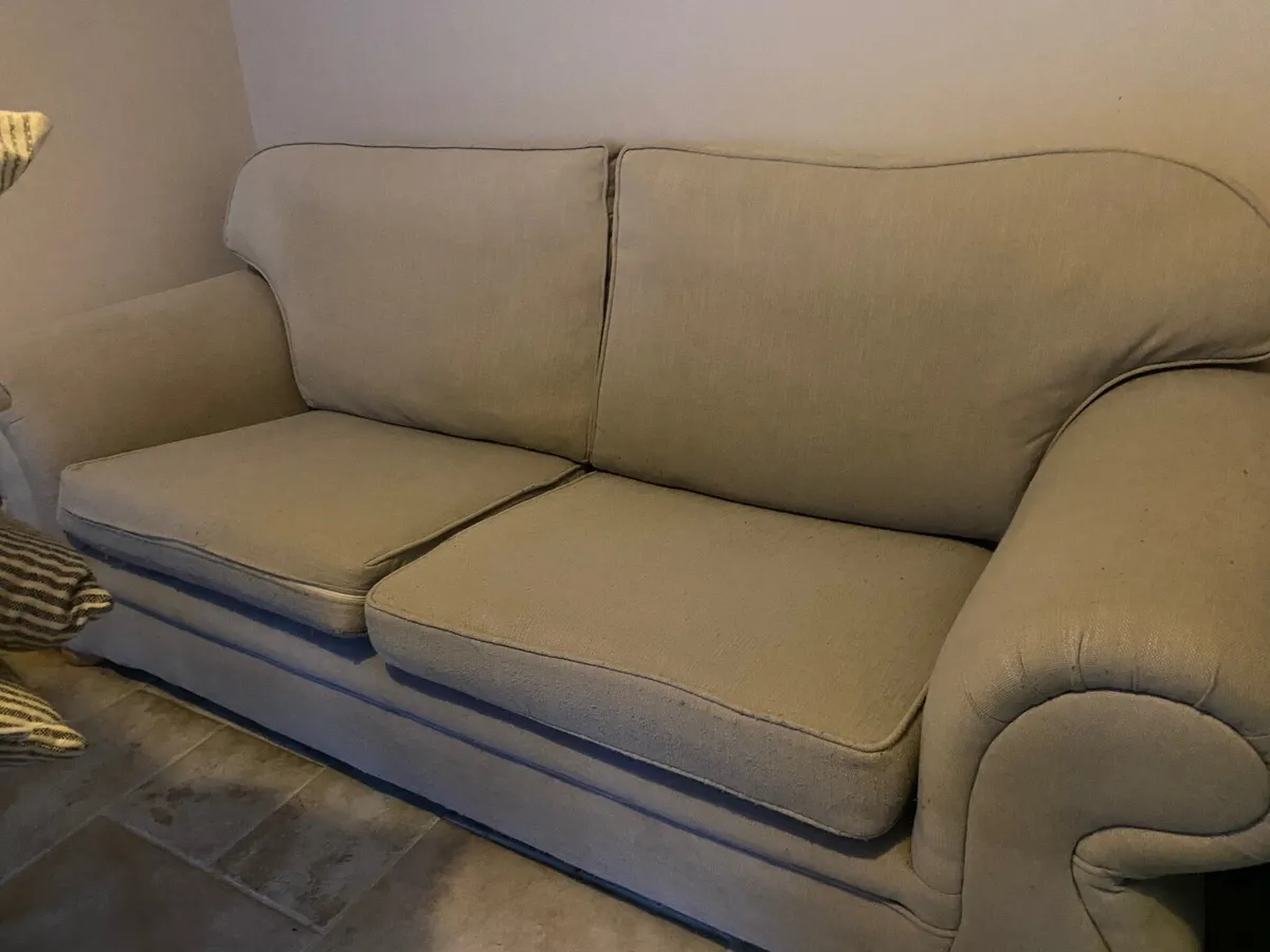 Sofas - Image 2