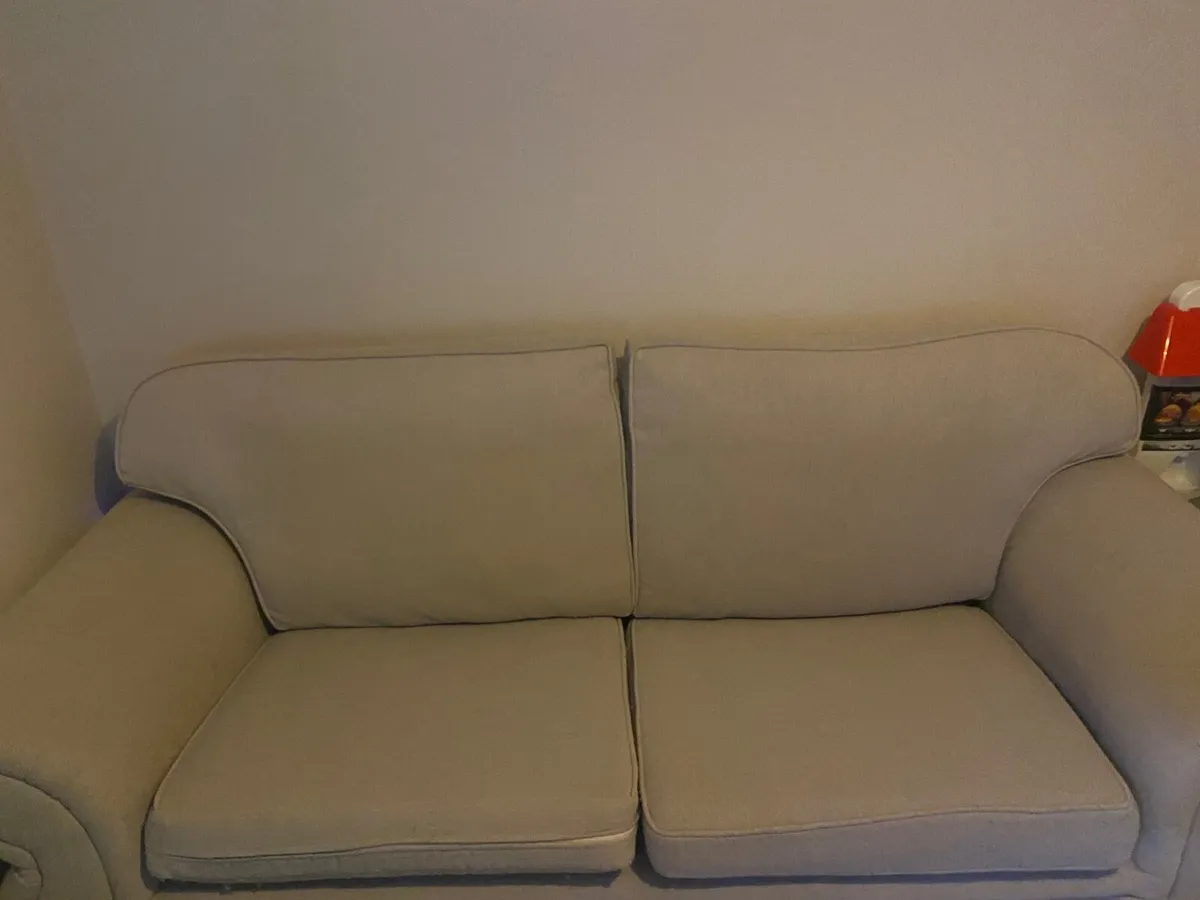 Sofas - Image 3