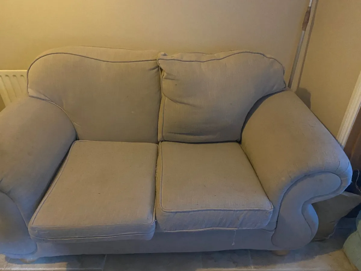 Sofas - Image 4