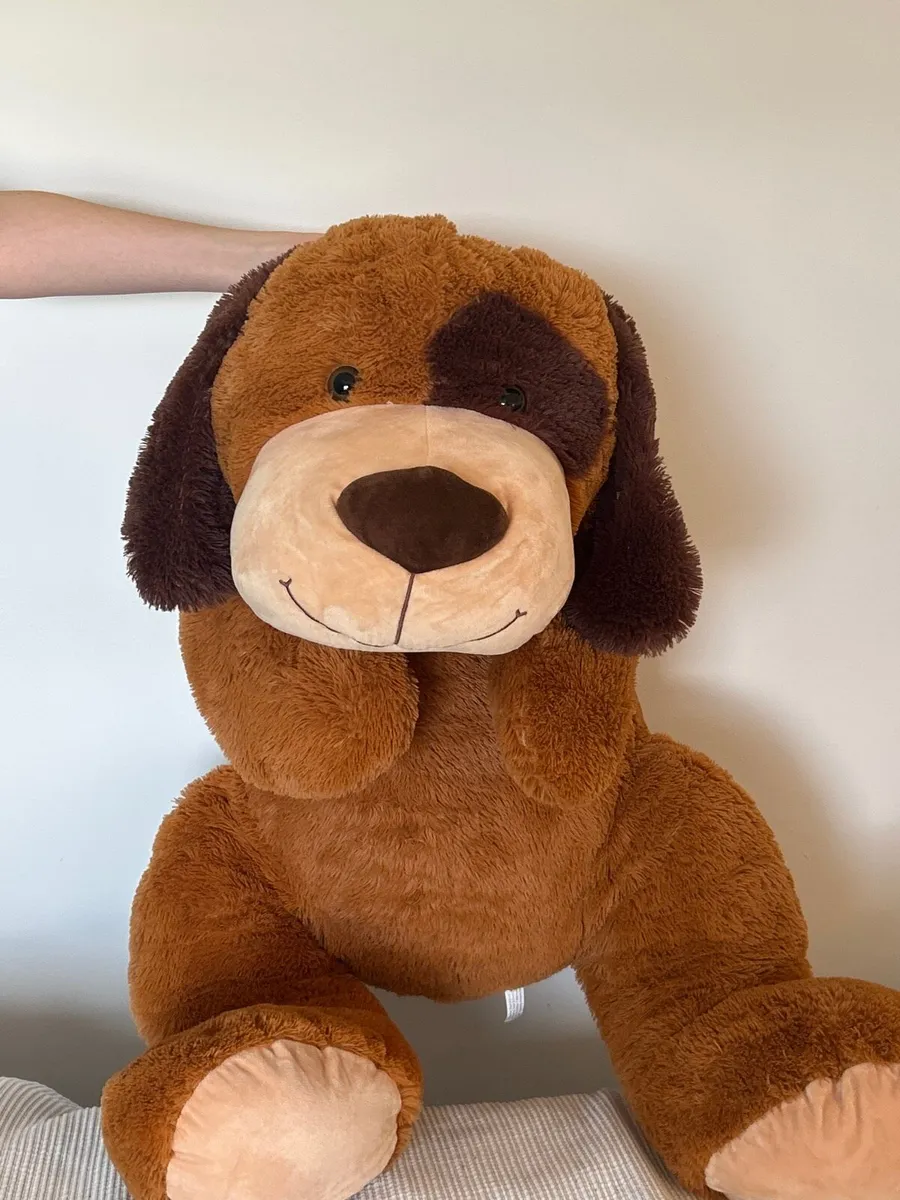 TeddyBear - Image 2