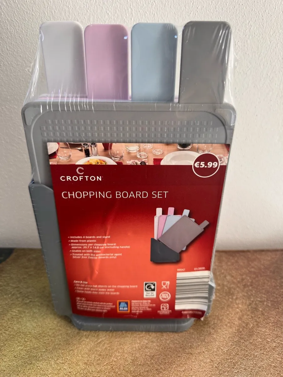 Modern Kitchen Bundle - Image 2