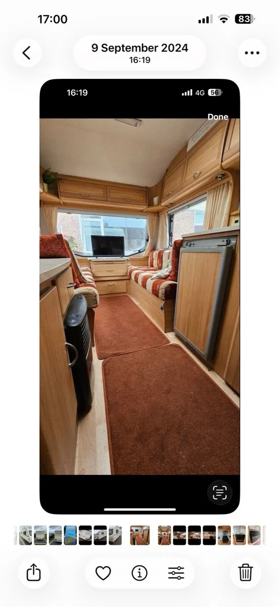 Caravan - Image 3