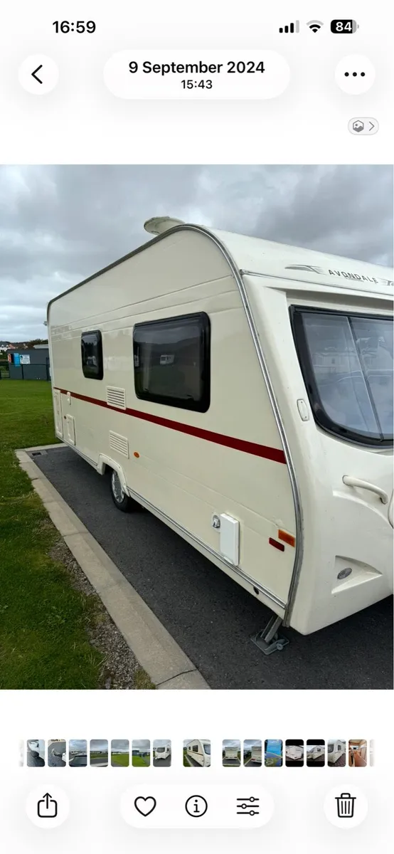 Caravan - Image 4